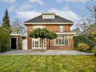 Provincialeweg 15, 1108 AA Amsterdam