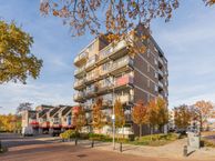 Steendijk 107, 9404 AC Assen