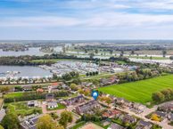 de Bennenmaker 1, 6627 HA Maasbommel