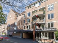 Maastrichter Grachtstraat 34-B, 6211 BG Maastricht