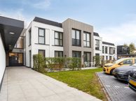 Wilgenstraat 4-K, 4462 CJ Goes