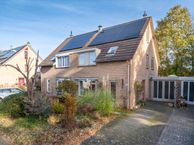 Bolster 25, 9321 AT Peize