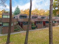 Valtherlaan 251, 7815 BG Emmen