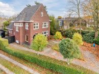 Geenhoven 26, 5552 LC Valkenswaard