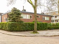 Sabotagelaan 2, 9727 CM Groningen