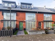 Strijplaan 479, 2285 GP Rijswijk (ZH)