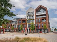 Stationsdwarsweg 15-203, 7461 AR Rijssen