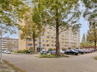 Wagnerplein 26, 2324 GC Leiden