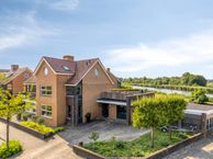 Ravelijn 23, 4844 BS Terheijden