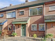 Zanderskamp 14, 6983 BC Doesburg