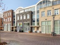 Bommersheufsestraat 21, 6901 JZ Zevenaar