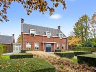 Vluchtoordweg 6, 5406 XH Uden