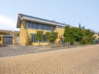 De Klencke 29, 8226 RX Lelystad