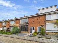 Marijkestraat 11, 4542 AS Hoek