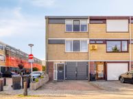 Rembrandtlaan 14, 2665 XG Bleiswijk