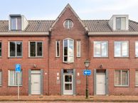 Havendijkstraat 26, 4931 AS Geertruidenberg