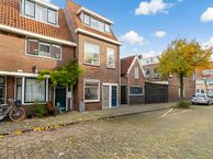 Linnaeusstraat 1, 3553 CA Utrecht