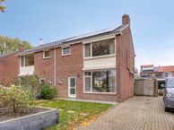 Goudenregenstraat 7, 6982 BN Doesburg