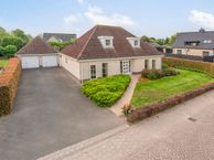 Groot Hoogsteen 14, 4815 PG Breda
