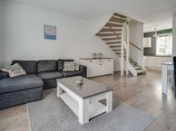 Doesburgerpad 34, 2652 CB Berkel en Rodenrijs