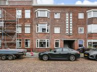 Vlierboomstraat 310, 2564 HS Den Haag