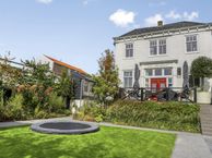 Hoge Kerkstraat 32, 4306 CD Nieuwerkerk