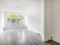 Schilperoortstraat 41-A, 3082 SP Rotterdam