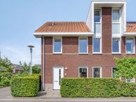 Mambohof 27, 7323 SV Apeldoorn
