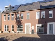 Bomenbeemd 6, 5682 JD Best