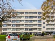 Grotestraat 337-J, 5142 CA Waalwijk