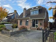 West Ringdijk 13, 2841 LV Moordrecht