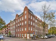 Schaepmanstraat 222, 1051 JJ Amsterdam
