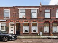 Vogeltuinen 18, 2551 VL Den Haag