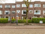 Diephuisstraat 52, 9714 GZ Groningen