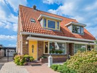 Hofland 29, 3641 GA Mijdrecht