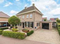 Amelandlaan 6, 7543 ET Enschede