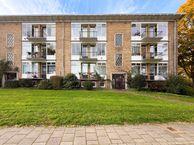 Diedenweg 107-I, 6706 CL Wageningen