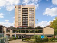 Generaal Foulkesweg 329, 6703 DN Wageningen