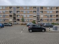 Augustinusstraat 35, 3076 NA Rotterdam