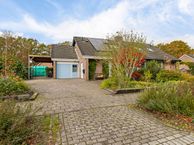 Weesboom 5, 7861 CD Oosterhesselen