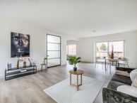 Tiendstraat 29-A, 5701 PB Helmond