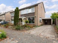 Looiersplantsoen 9, 7478 AR Diepenheim