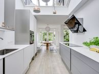 Heemraadserf 18, 3991 KA Houten