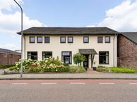 Dorpstraat 86, 5993 AR Maasbree