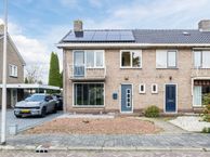 Koelmanstraat 12, 7901 BV Hoogeveen