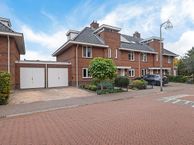 Burgemeester Van den Helmlaan 21, 3604 CD Maarssen