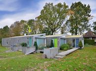 Dudokstraat 3, 7425 CP Deventer