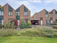 Hazendijk 13, 7544 ZW Enschede