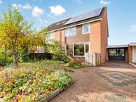 Esdoorn 31, 3984 AT Odijk