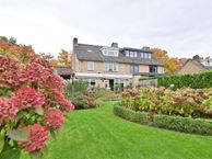 Naarderstraat 114, 1272 NM Huizen